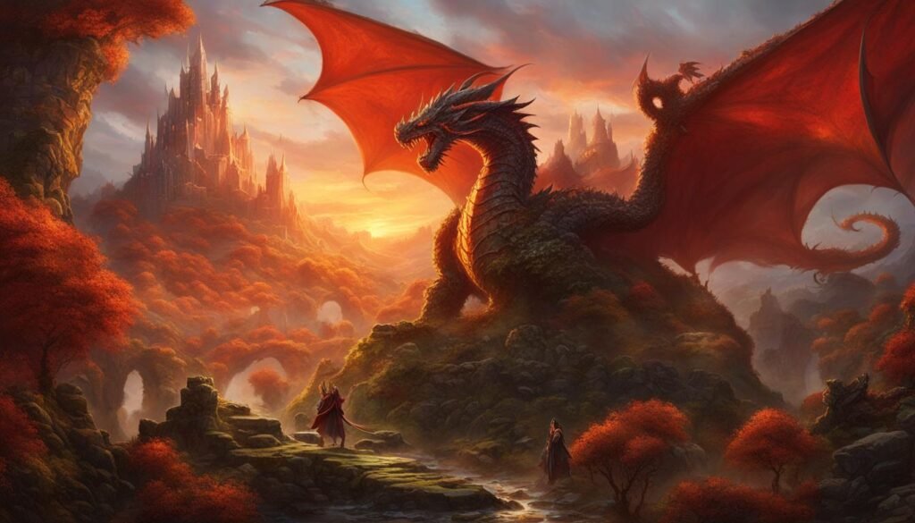 Rich Graphics and Immersive Gameplay