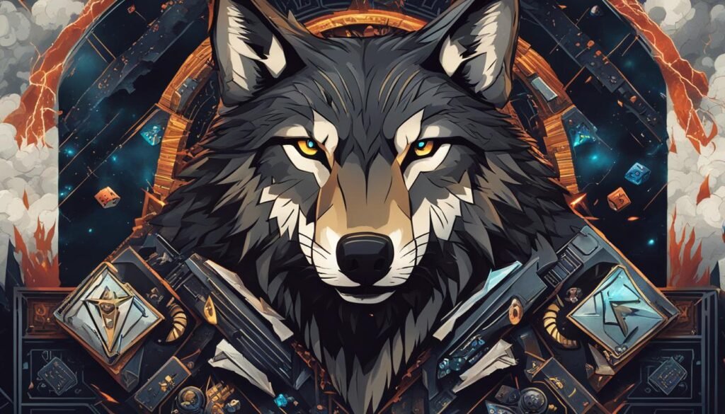 Unlock Thrilling Adventures with the Big Bad Wolf Free Bonus