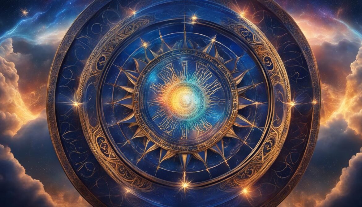 Divine Dreams Free Spin