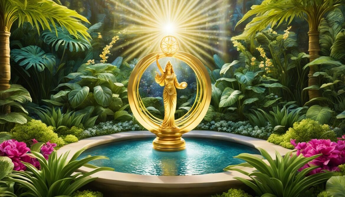 Divine Dreams – Free Spin Bonus, Free Play