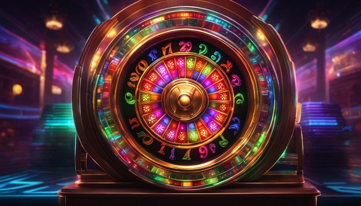 Second Strike Free Spin: Unlock Big Wins with this Thrilling Bonus Feature