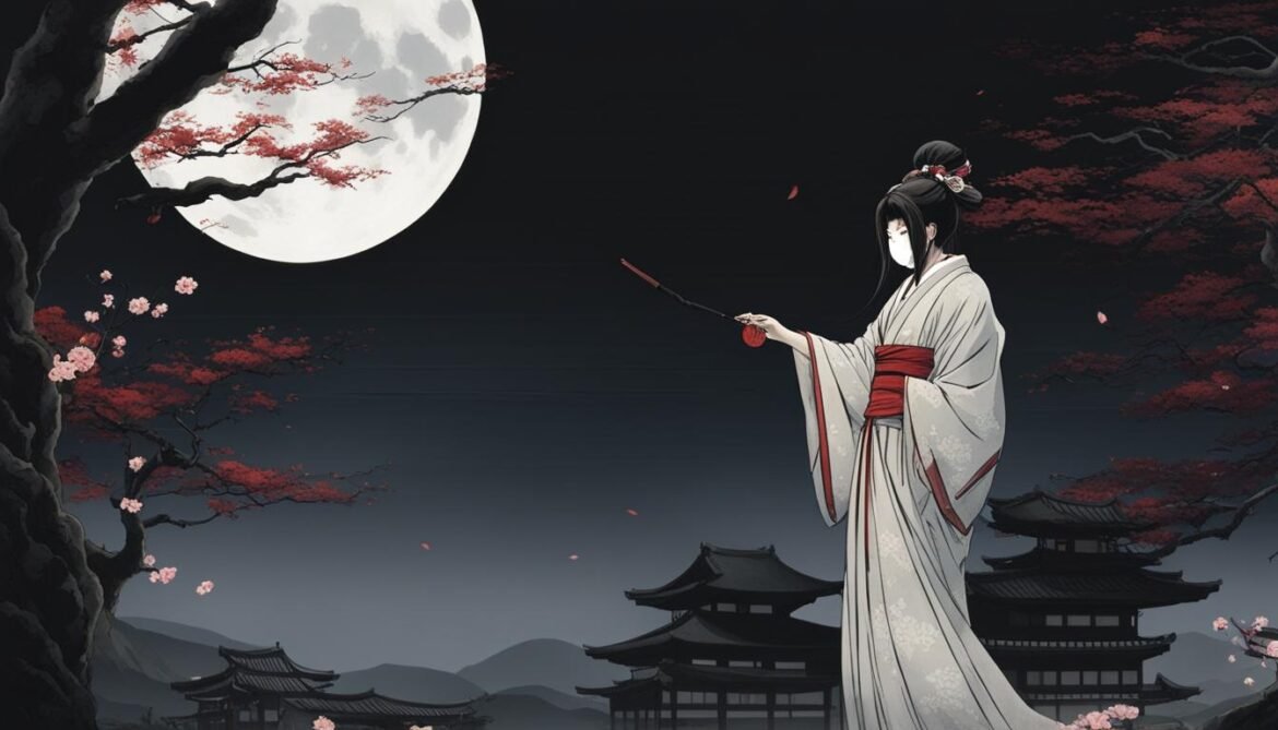 Vampire Senpai Free Spin: Sink Your Teeth into Big Wins with this Popular Slot Game