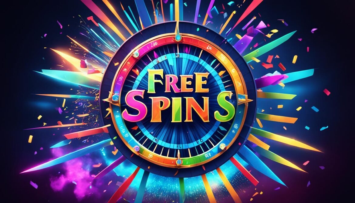 Wins of Change – Free Spin Bonus, Free Play